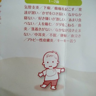 IMG_20190624_091047_591.jpg